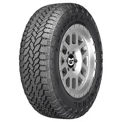 General Grabber A/T Sport-W