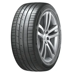 Hankook Ventus S1 evo3 SUV K127A
