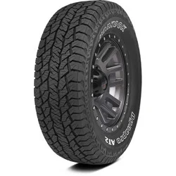 Hankook Dynapro AT2 RF11