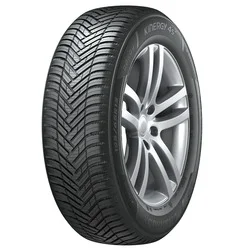 Hankook Kinergy 4S2 X H750A