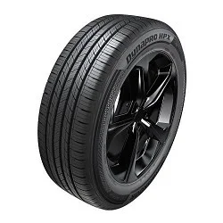 Hankook Dynapro HPX RA43