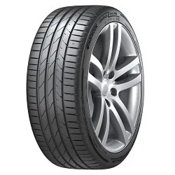 Hankook Ventus S1 evo4 X K137A