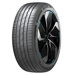 Hankook iON evo SUV IK01A