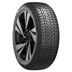 Hankook WeatherFlex GT H755A