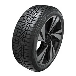 Hankook WeatherFlex GT H755A