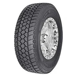 Toyo Open Country WLT1