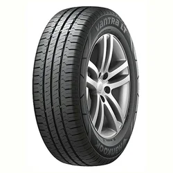 Hankook Vantra LT RA18