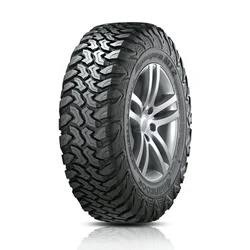 Hankook Dynapro MT2 RT05
