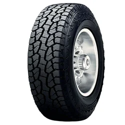 Hankook Dynapro AT-M RF10