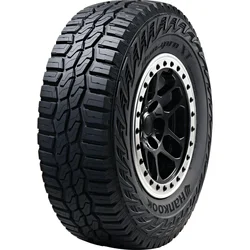 Hankook Dynapro XT RC10
