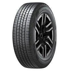 Hankook Dynapro HT2 RH14
