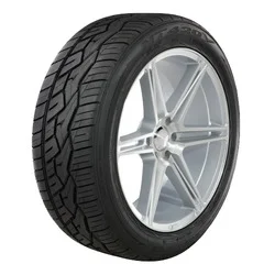 Nitto NT420V