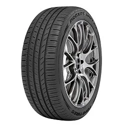 Toyo Proxes Sport A/S+