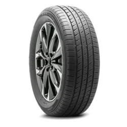 Falken Ziex CT60 A/S