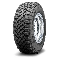 Falken Wildpeak M/T01