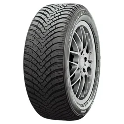 Falken Eurowinter HS01 SUV