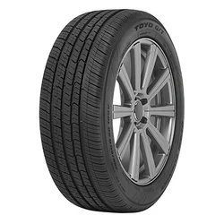 Toyo Open Country Q/T