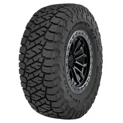 Toyo Open Country R/T Trail
