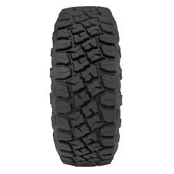 Toyo Open Country R/T Pro