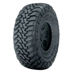Toyo Open Country M/T