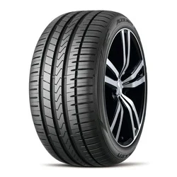 Falken Azenis FK510A SUV