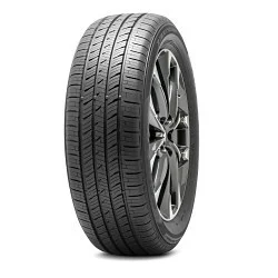 Falken Ziex CT60A A/S